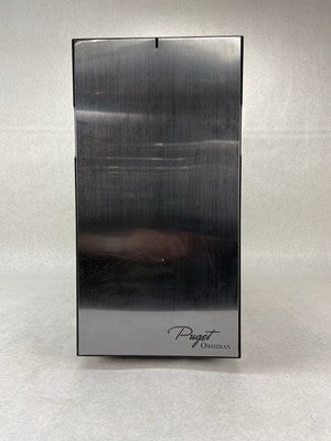 Puget Obsidian Fractal Design Define R5 Mid Tower Computer Case Seasonic X-650