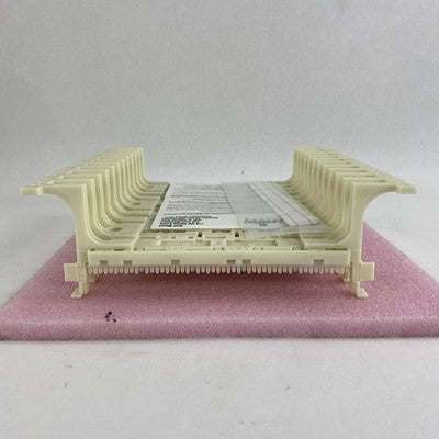Leviton 41AW2-100 Wall Mount Wiring Base W/Legs Lot of 2