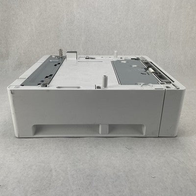 Ricoh Locking Paper Feed Unit Type PB1120 for Rosetta IM 430FB