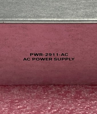 Delta EDPS-190AB A Rev 05 199W Power Supply
