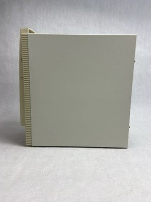 IBM Aptiva E-Series 545 MT Intel Pentium II 450MHz 96MB RAM No HDD No OS