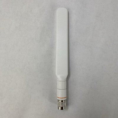 Cisco AIR-ANT2524DW-R Dual-Band Wireless Antenna White 2.4 GHz/5 GHz (Lot of 10)