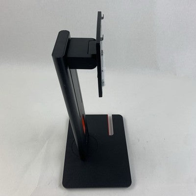 Lenovo ThinkVision T24-40 Monitor Stand