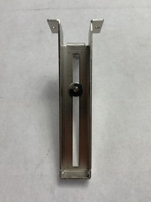 Zebra Media Holder for ZT410 Thermal Label Printer w/ Screws
