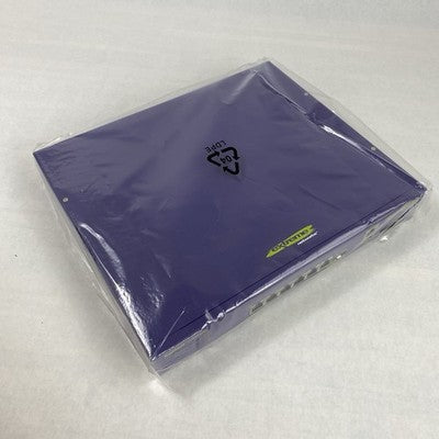 Extreme Networks 15717 Summit WM3400 WLAN Controller