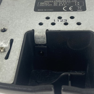 epi
