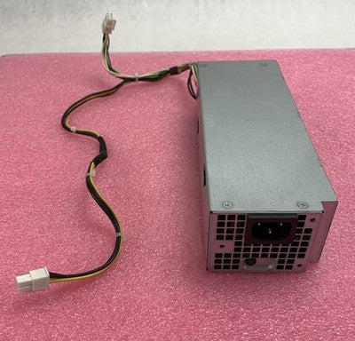 Dell AC260EBM-00 052CKC 260W Switching Power Supply