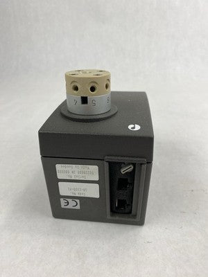 GE Pharmacia PV-908 Bio-Sciences AKTA FPLC Module - Lot of 4