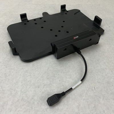 Brodit Proclip 216385 Tablet Mount for Zebra ET40 / ET50