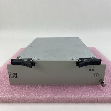 Scientific Atlanta P2-PS-M-D-S DC Power Supply Untested