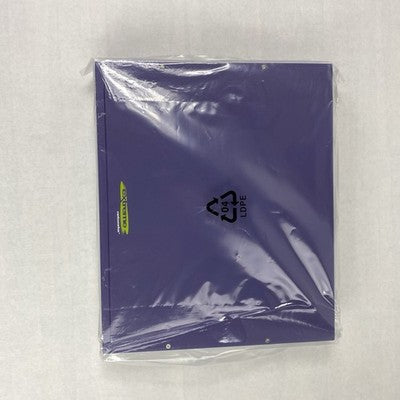 Extreme Networks 15717 Summit WM3400 WLAN Controller