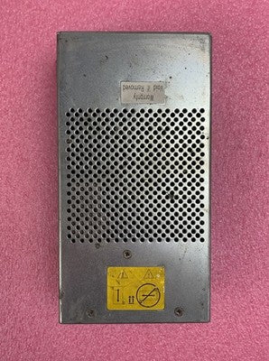 Cisco POE80U-560(G)-C-R 341-0257-01 Power Injector