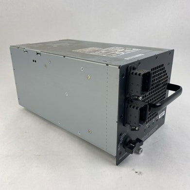 Astec AA23340 Power Supply Cisco P/N 341-0092-05 A0 Tested