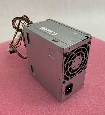 Dell NPS-420AB E 180W Power Supply