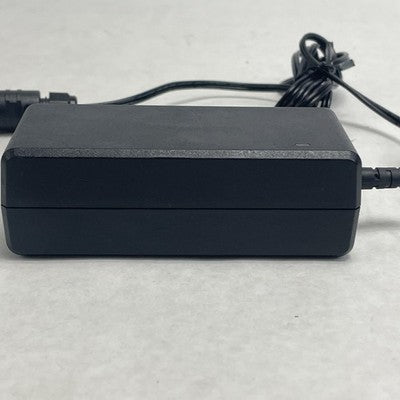 CUI Inc SDI65-24-U-P5 AC/DC Adapter