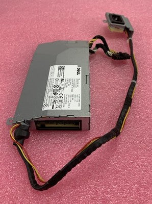 Dell Optiplex AC 155EBA-00 155W Switching Power Supply