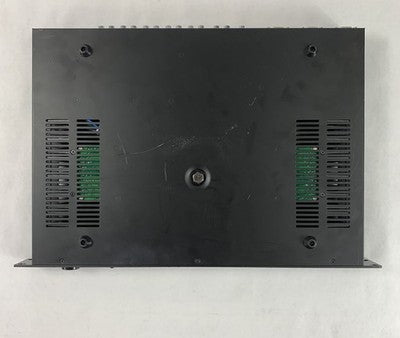 AMAV Australian Monitor IN400 AV Switching Amplifier