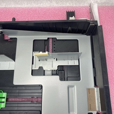 Toshiba LT-R Paper Tray From E Studio 457