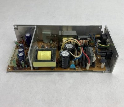 Sato STD260 Power Supply Board for Sato CL408E Printer