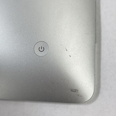 Apple A1419 iMac 2012 27" Case Housing w/ Stand
