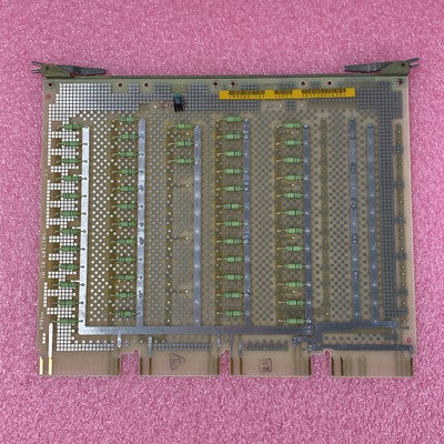 Digital M9060-YA Load Module 5017109 01 B1
