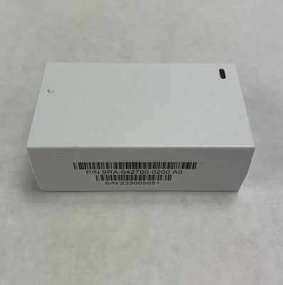 Risunic POE Power Supply RP024W01-4800320ZG