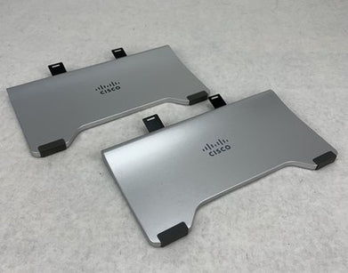Cisco 8800 Phone Footstand (Lot of 2)