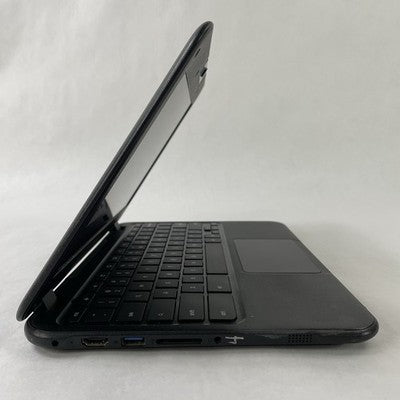 Lenovo Chromebook N21 11.6" Celeron N2840 2.16 GHz 4 GB RAM 16 GB HDD No AC