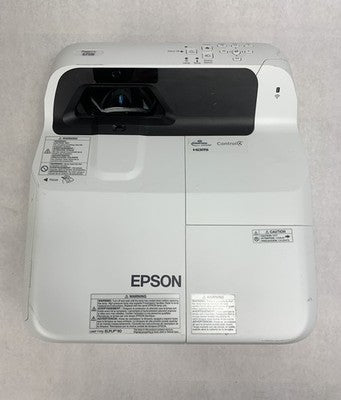 epi