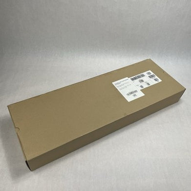 Dell Rack Rail Kit ,Rckrl, V-rail 3u, Stat, Mdxx00 PN #0DC611