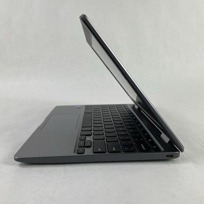 Asus NoteBook CX22N 11.6" Celeron N3350 1.10 GHz 4 GB RAM 16 GB SSD