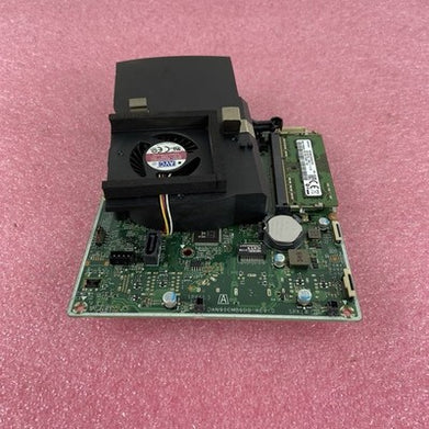 HP 22-B010 AIO Motherboard AMD A6-7310 2GHz 4GB RAM
