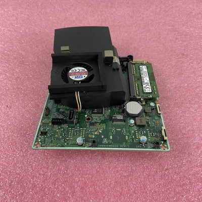 HP 22-B010 AIO Motherboard AMD A6-7310 2GHz 4GB RAM