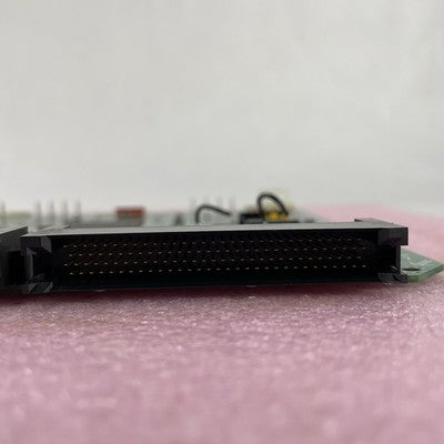 Sony DNW-A65 Betacam SX Player Board 1-670-595-31 EQ-75C Video Deck - Untested