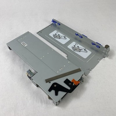 IBM 44V6234 SAS Server Adapter Case (Lot of 6)