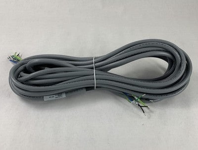 Lapp Kabel OLFLEX 190 CY 25G1 18 AWG 25 Conductor 45' Control Cable