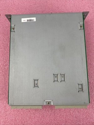 Delta Energy Systems Siemens PSUP 40071189900/C Power Supply Module