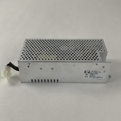 XP MHP650PS28-XD0155 10012174 240 VAC 28V 9A Power Supply for Stryker