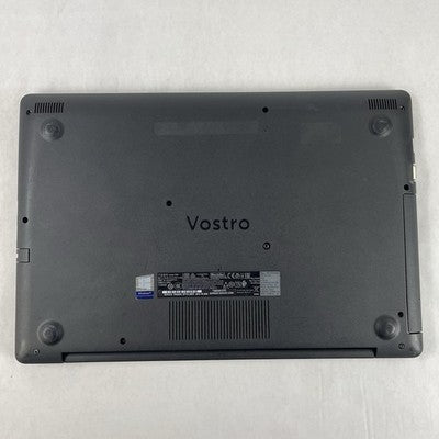 Dell Vostro 3590 15.6" i7-10510U 4.30 GHz 8 GB RAM No SSD No OS No AC