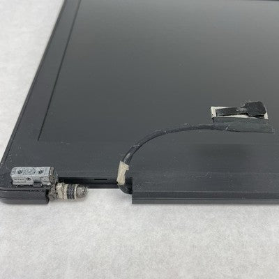 Dell Latitude 5580 15.6" FHD 1920x1080 Non-Touch Screen Assembly - Tested