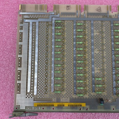Digital M9060-YA Load Module 5017109 01 B1