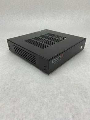 Comqi RP 934C Media Player Micro Intel Core i3-4330TE 2.4GHz 8GB RAM No HDD No O