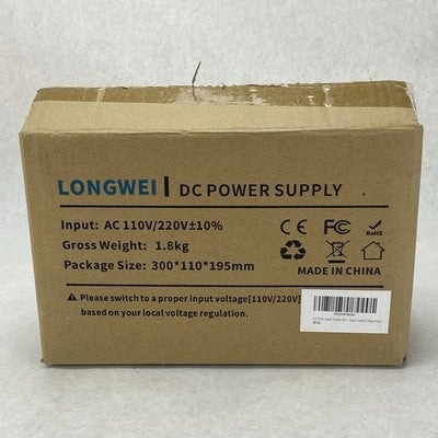 epi