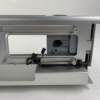 Apple Mac Pro A1289 CPU Processor Cage with Fans