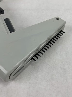Matrix Impact 2 12.5µl 16 Channel Electronic Pipette