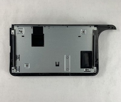 HP LaserJet MFP M528 B5L47-AY002 Touchscreen Control Panel