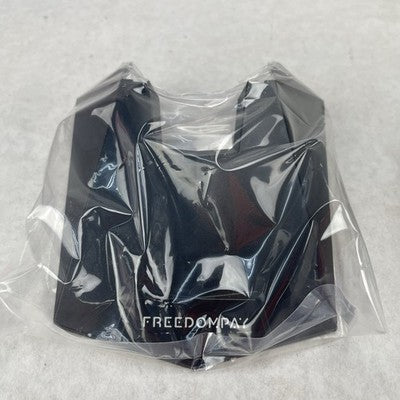 ENS Payment Terminal Mounting (Freedom Pay) 367-5205 Lot of 4