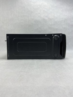 Lenovo H535 MT AMD A8-5500 3.2GHz 6GB RAM No HDD No OS