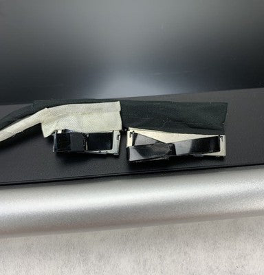 HP EliteBook 850 G6 15.6" FHD 1920x1080 Non-Touch Screen Assembly - Untested