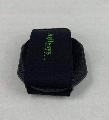 Agilysys Hand Tablet Mount